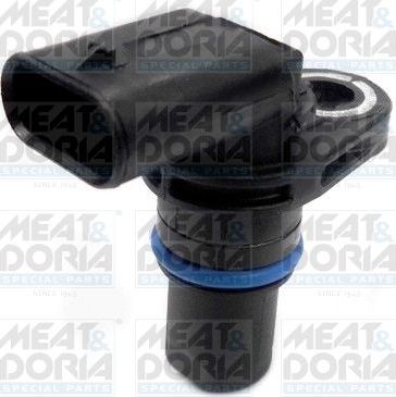 Датчик положения распредвала Meat & Doria для Volkswagen Passat CC I 2008-2012. Артикул 87470