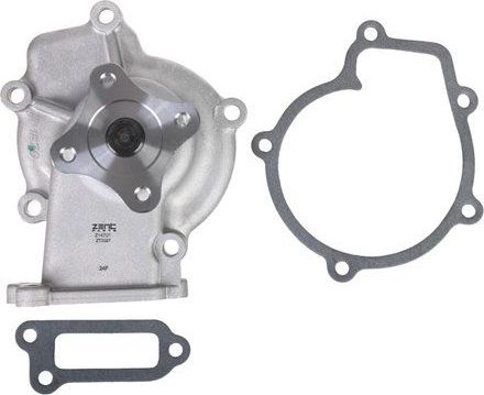 Помпа (водяной насос) Zentparts. Артикул Z14701