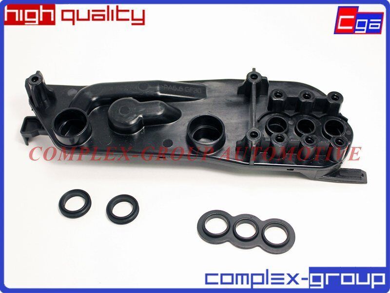 Опора, компенсационный бак охлаждающей жидкости CGA. Артикул 10TNK06RA