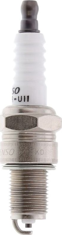 Свеча зажигания Denso Nickel для Datsun mi-DO 2014-2025. Артикул W20EPR-U11