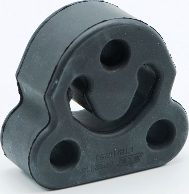 Крепление глушителя Jikiu. Артикул EP22015