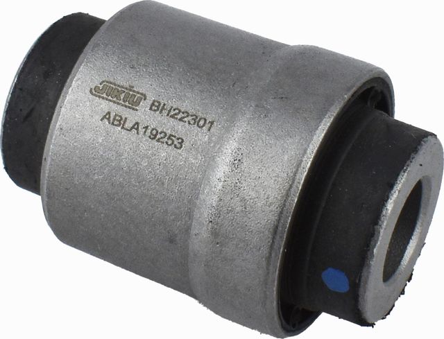 Сайлентблок рычага подвески Jikiu. Артикул BH22301