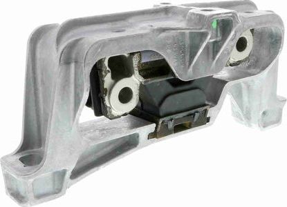 Подушка (опора) двигателя Vaico Green Mobility Parts правая для Mercedes-Benz B-Класс II (W246) 2011-2018. Артикул V30-2347