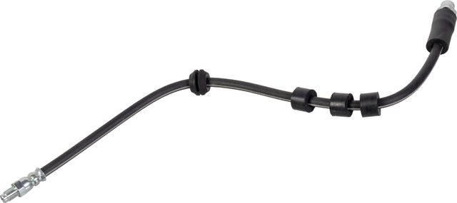 Тормозной шланг Febi Bilstein. Артикул 27844