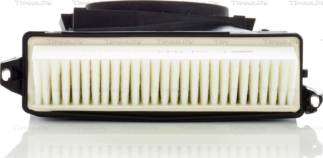 Воздушный фильтр Mann-Filter для Mercedes-Benz E-Класс IV (W212, S212, C207) 2009-2016. Артикул C 29 035-2