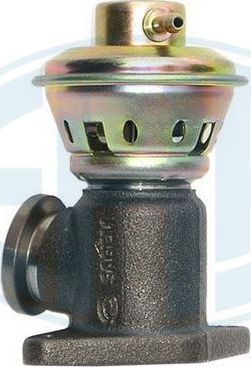 Клапан EGR (рециркуляции выхлопных газов) Era. Артикул 555003