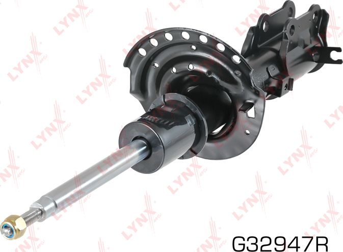 Амортизатор LYNXauto. Артикул G32947R