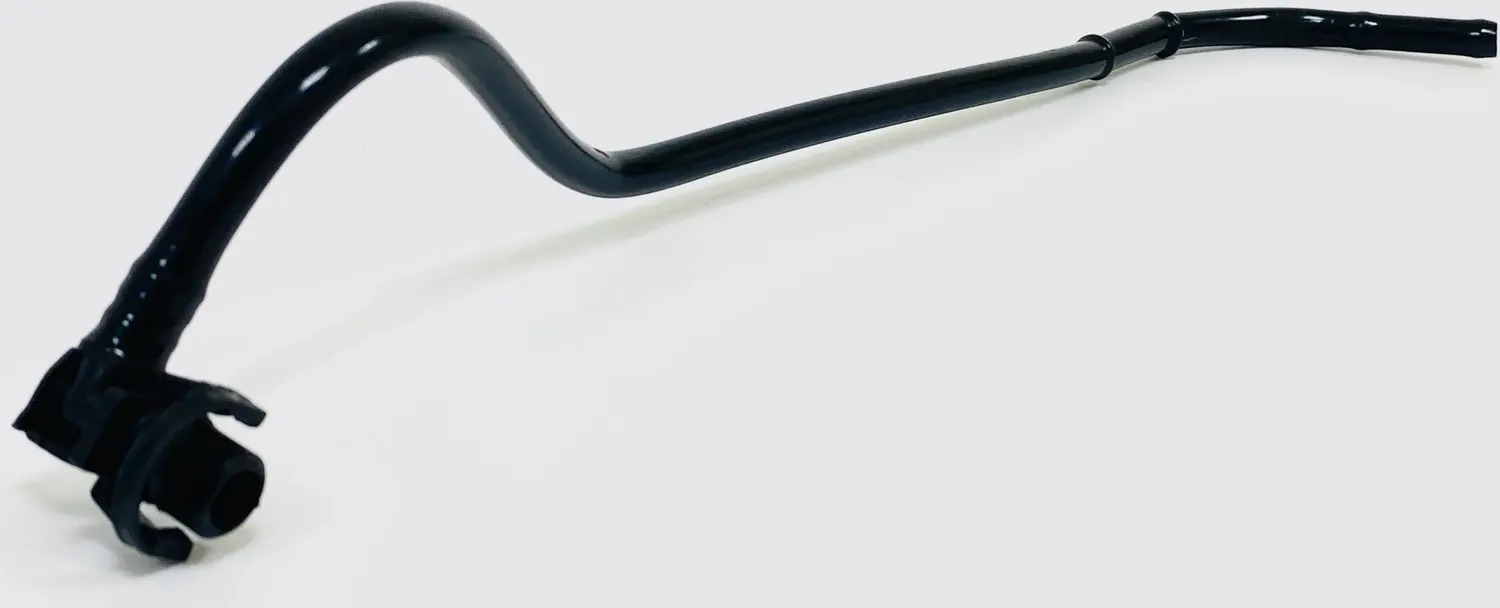 Патрубок системы охлаждения UkorAuto U0902104 Ukorauto. Артикул U0902104