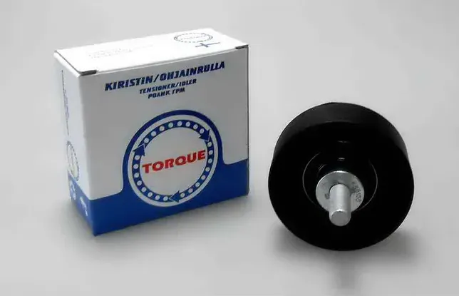 Ролик ремня ДВС (Torque). Артикул KR5155