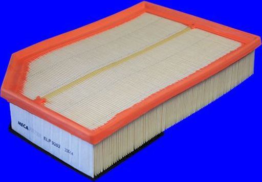Воздушный фильтр MecaFilter. Артикул ELP9202