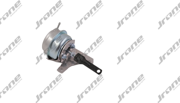 актуатор Jrone. Артикул 2061-010-005