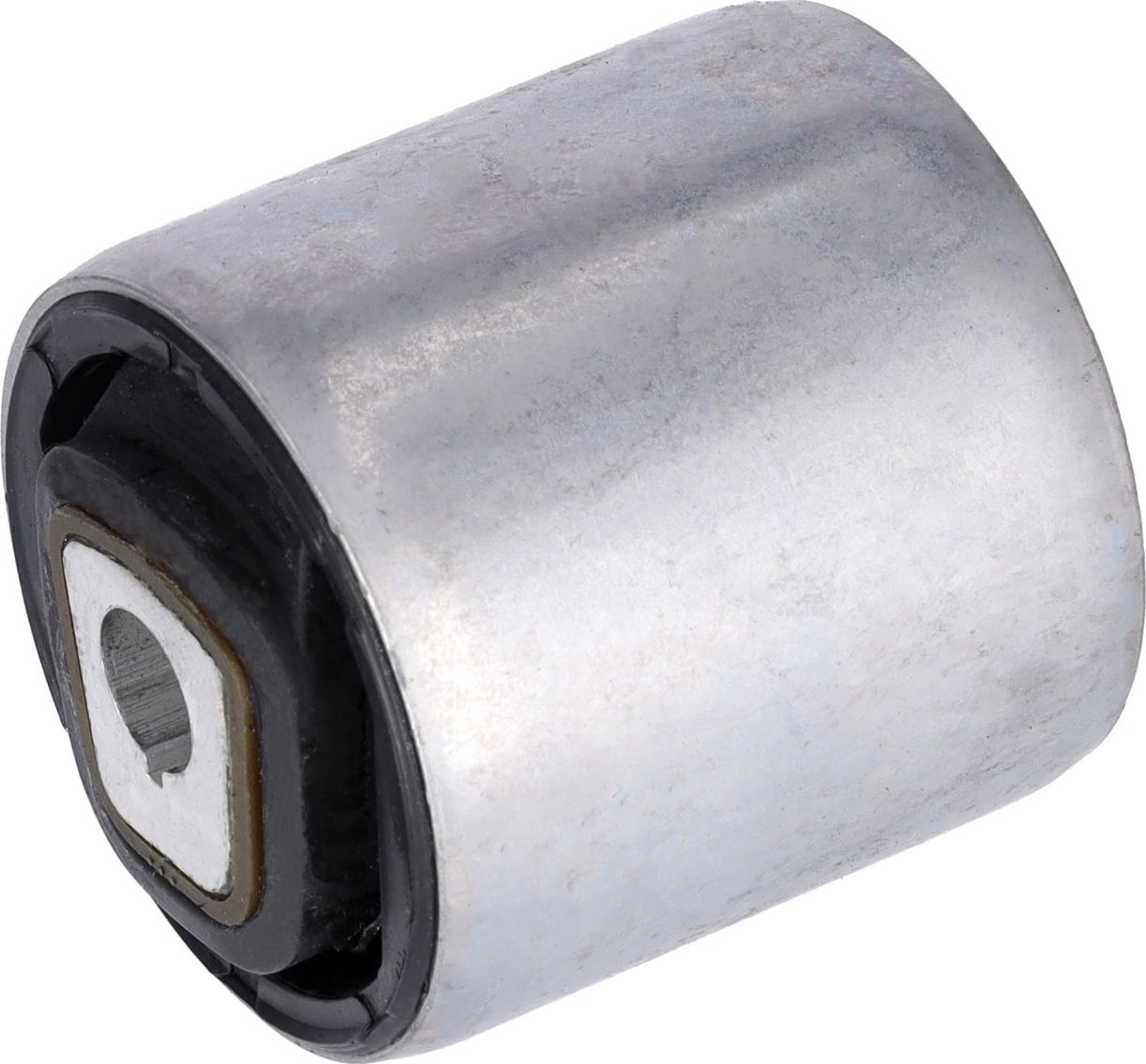 Сайлентблок переднего рычага подвески Febi Bilstein. Артикул 40391