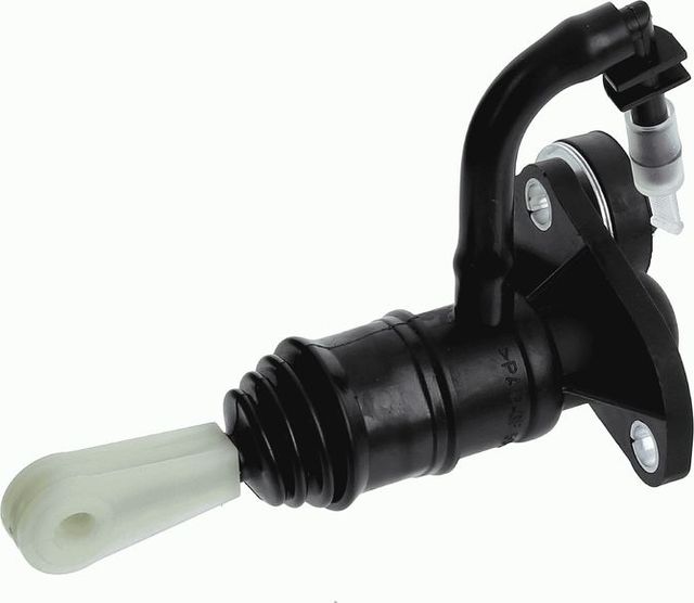 Цилиндр сцепления главный SACHS для Volkswagen Passat B5 1996-2005. Артикул 6284 654 029