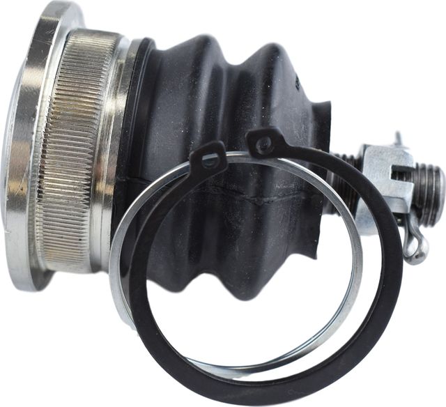 Опора шаровая Jikiu. Артикул JB22821