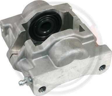 Тормозной суппорт ABS (алюминий). Артикул 630111