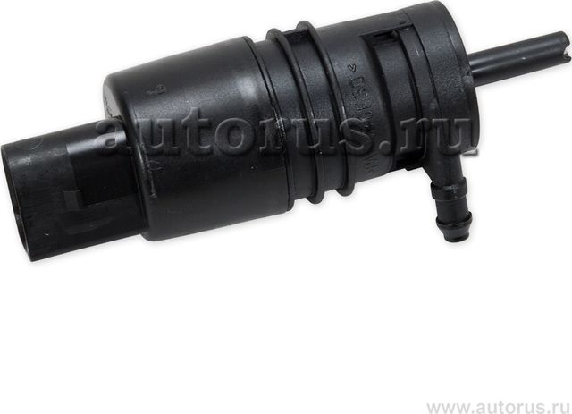 Насос омывателя лобового стекла VAG. Артикул 1K5955651