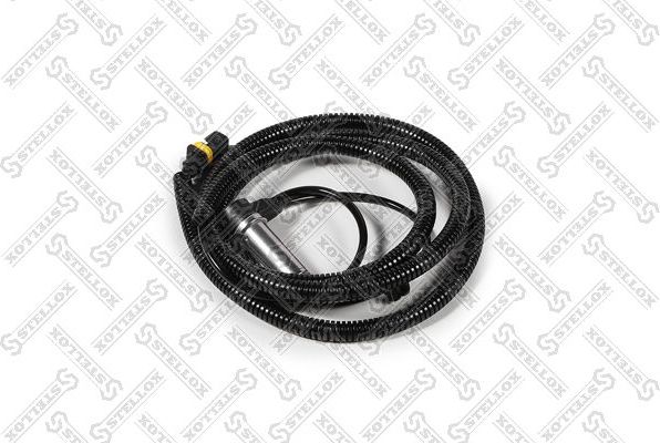 Датчик ABS Stellox. Артикул 85-50589-SX