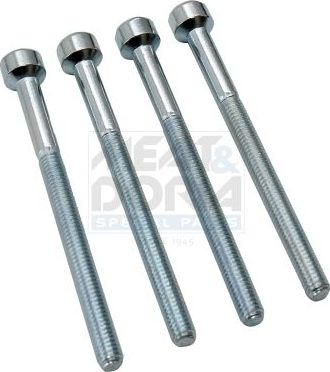 Болт форсунки Meat & Doria. Артикул 98508