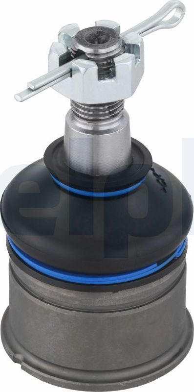 Шаровая опора Delphi. Артикул TC836
