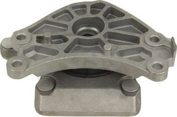 Подушка (опора) двигателя OSSCA. Артикул 25095