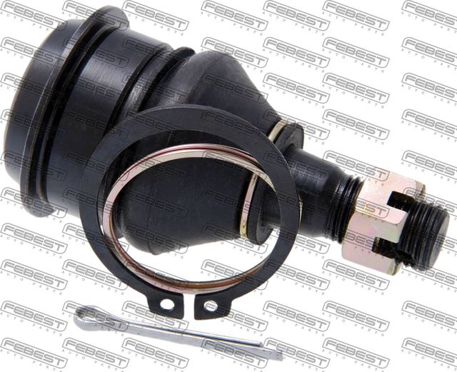 Шаровая опора Febest. Артикул 0220-P11