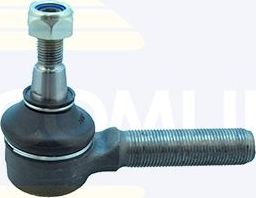 Наконечник рулевой тяги Comline. Артикул CTR2077