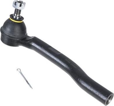 Наконечник рулевой тяги Zentparts. Артикул Z97305