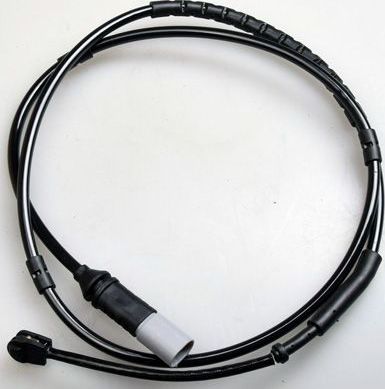 Датчик износа тормозных колодок  Denckermann. Артикул B170102