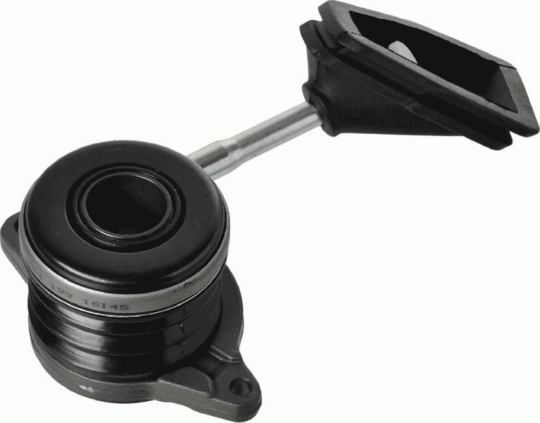 Выжимной подшипник сцепления SACHS. Артикул 3182 654 199