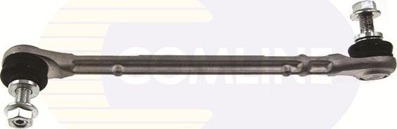 Стойка (тяга) стабилизатора Comline (алюминий). Артикул CSL6060
