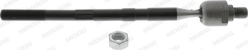 Рулевая тяга MOOG. Артикул DE-AX-15798
