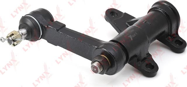 Маятниковый рычаг LYNXauto. Артикул C6013