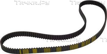 Ремень ГРМ Zentparts для Opel Tigra B 2004-2010. Артикул Z22923