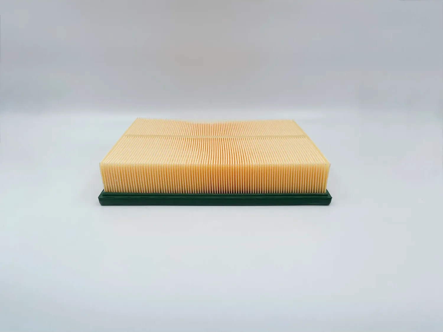 Фильтр воздушный SSANGYONG Actyon 07-  Kyron 05- (BIG Filter). Артикул gb-977