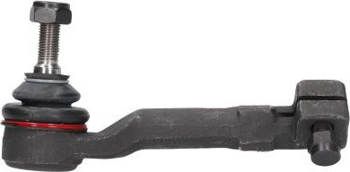 Наконечник рулевой тяги Birth (сталь). Артикул RS1339