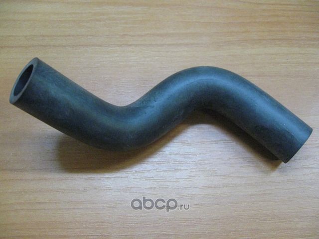 Шланг маслопровода HYUNDAI PORTER 96MY  3748142150 CAR-DEX. Артикул cq-h064