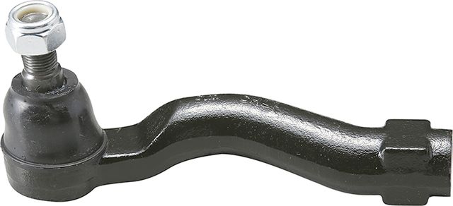 Наконечник рулевой тяги CTR. Артикул CET-168