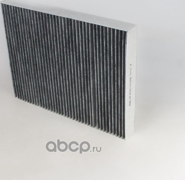Фильтр салона угольный (Relit). Артикул RSC7036