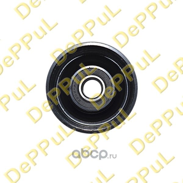 РОЛИК НАТЯЖИТЕЛЯ РЕМНЯ TOYOTA PRIUS (97-09) (Deppul). Артикул DERN083