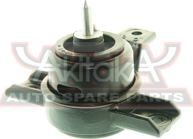 Подушка (опора) двигателя Asva. Артикул 1212-CM27RH