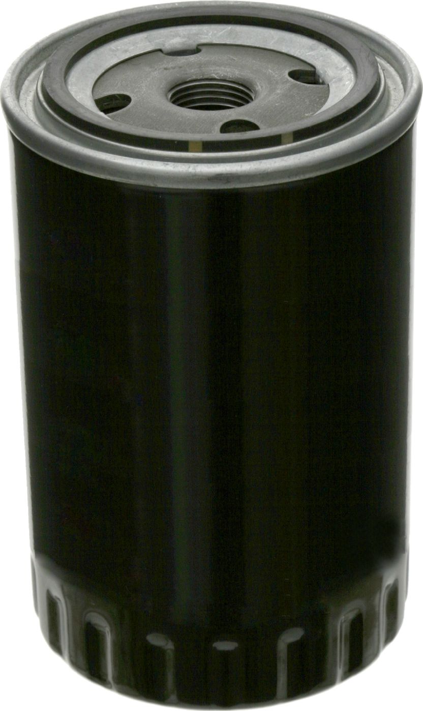 Масляный фильтр Febi Bilstein. Артикул 22538