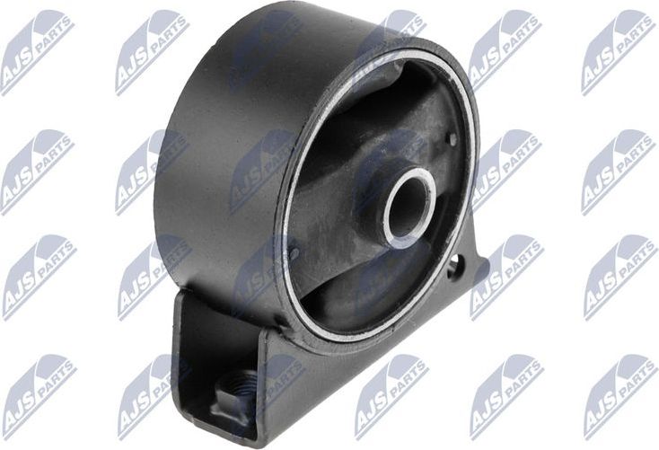 Подушка (опора) двигателя NTY. Артикул ZPS-MS-008