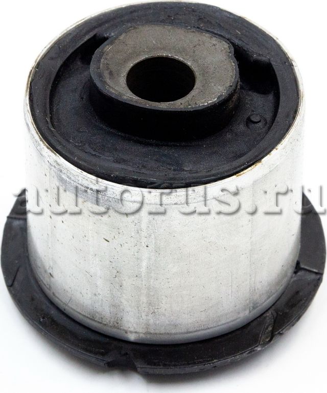 Рычаг подвески VAG. Артикул 7L0407182E