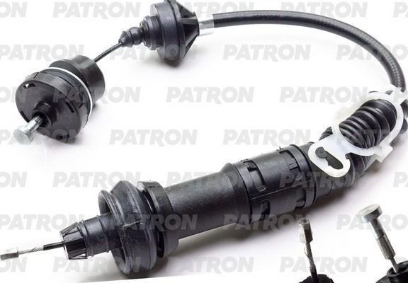 Трос сцепления Patron. Артикул PC6068