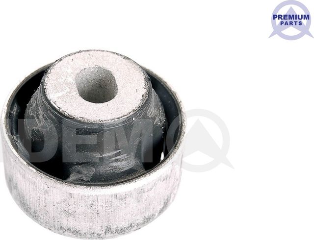 Сайлентблок переднего рычага подвески Sidem задний нижний для Alfa Romeo Giulietta III 2010-2010. Артикул 835628