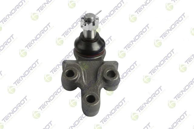 Шаровая опора Teknorot. Артикул KI-117