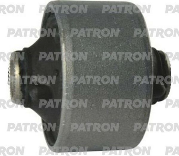 Сайлентблок переднего рычага подвески Patron. Артикул PSE1632