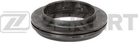 Опорный подшипник амортизатора (стойки) Zekkert. Артикул GM-9526