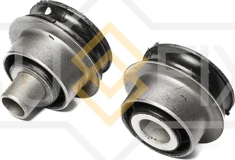 Комплект сайлентблоков (Sufix). Артикул SL-1600