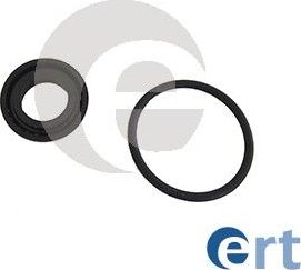 Ремкомплект главного цилиндра сцепления BMW: 1 04-, 3 98-05, 3 05-, 3 Compact 01-05, 5 95-03, 5 Tour ERT. Артикул 200711